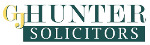 gjhunter.co.uk