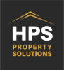 EPS Properties