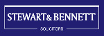 Stewart & Bennett