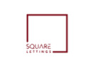 SQUARE LETTINGS MANAGEMENT, Aberdeen