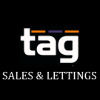 TAG Estate Agents