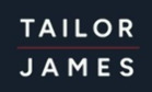 Tailor James, Brighton
