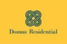 Domus Residential - Leeds