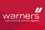 Warners