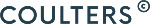 Coulters