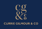 Currie Gilmour & Co