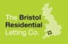 Bristol Residential Letting Co