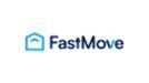 FastMove