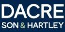 Dacre Son & Hartley