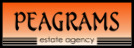 Peagrams Estate Agency