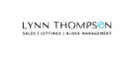 Lynn Thompson Estate/Letting Agents