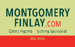 Montgomery Finlay and Co Enniskillen