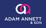 Adam Annett & Son