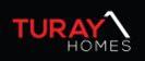 Turay Homes, Bournemouth