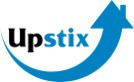 Upstix