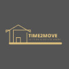 Time2Move