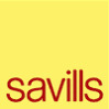 Savills (NI)