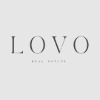 LOVO Residential, Blockley