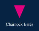 Charnock Bates