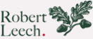 Robert Leech & Partners