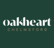 Oakheart Property