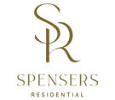 Spenser Residential - Hemel Hempstead
