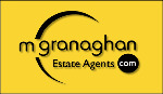 McGranaghan Estate Agents.com