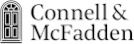 CONNELL & MCFADDEN PROPERTY LETTINGS, Edinburgh
