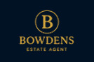 Bowdens Estate Agent