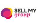 Sell My Group, Lytham