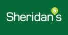 Sheridans, Shefford