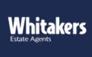 Whitakers Estate Agents