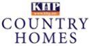 KHP Country Homes