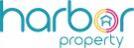 Harbor Property