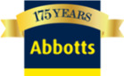 Abbotts Countrywide