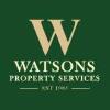 Watsons Property Services, Birstall