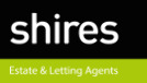 Balmforth Estate Agents