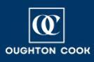 Oughton Cook Estate Agents