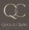 Quick & Clarke