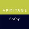Armitage Sorby, Barnsley