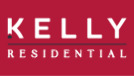 Kelly Residential, Newton Mearns