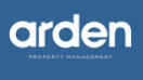 Arden Property Management, Edinburgh