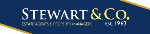 Stewart & Company Belfast