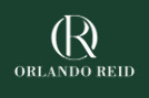 Orlando Reid