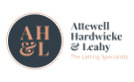 Attewell & Hardwicke Ltd