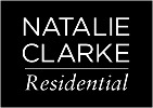 Natalie Clarke Residential Belfast