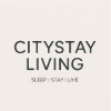 Citystay Property Agents - Cambridge