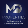 MD Properties, Stafford