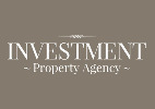 Investment Property Agency - Edinburgh