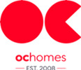 OC Homes, Gidea Park